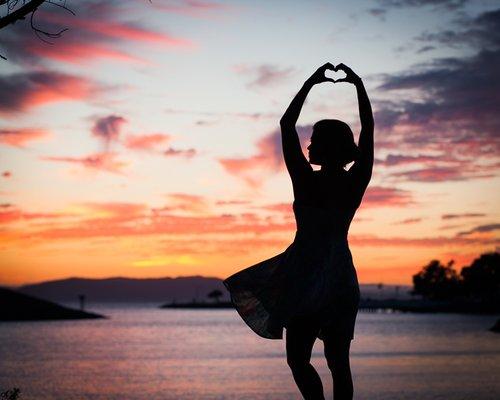 Michelle King Coaching