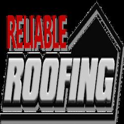 Roofing Contractor Indian Wells