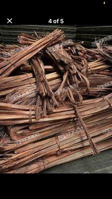 Call for appointment