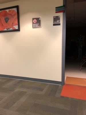 Ophthalmic Plastic Surgery