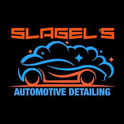 Slagel’s Automotive Detailing