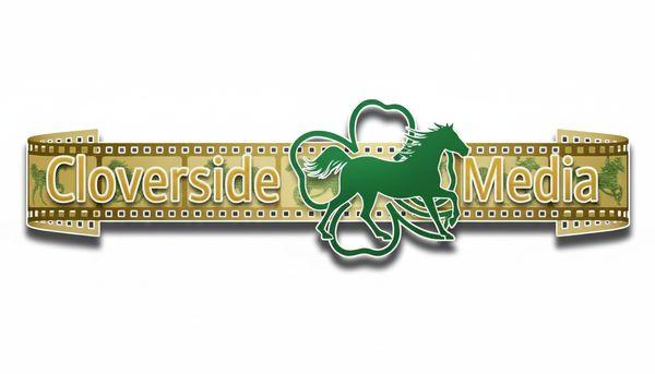 Cloverside Media