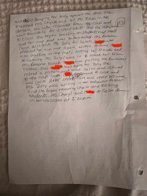 Montessori School Of Downtown