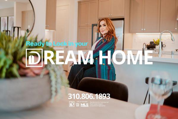 The Dana Real Estate & Investments