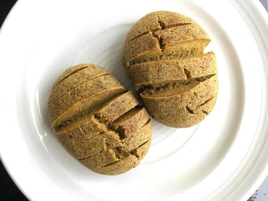 The Oliver Weston Company