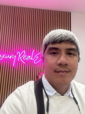 Ace Guevarra - Keller Williams South Bay