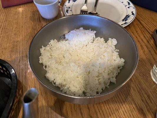 May Palace Restaurant