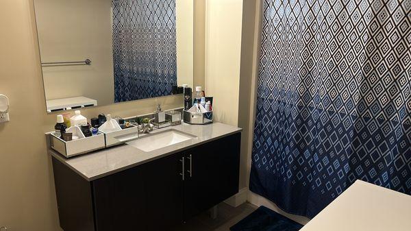 Costa’s General Contractor Services