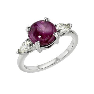 Liza Shtromberg Jewelry