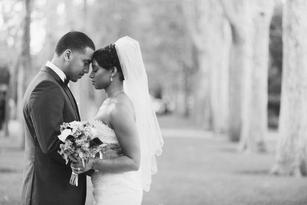 Dina Alon Hair & Make-up Studio