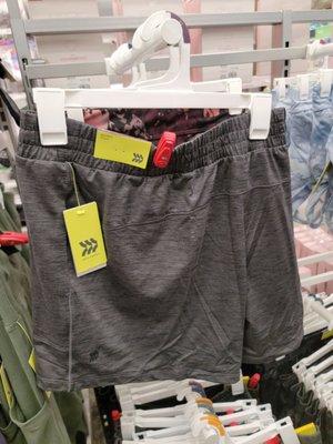 Target