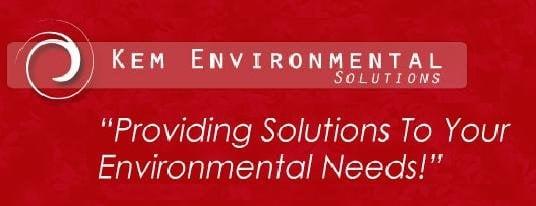 KEM Environmental Solutions LLC