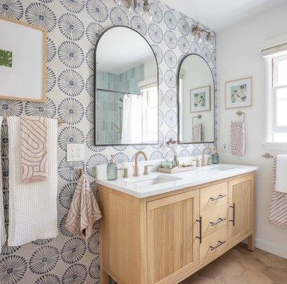 Ronald Lopez, General Handyman