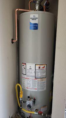 DeWolfes Affordable Plumbing