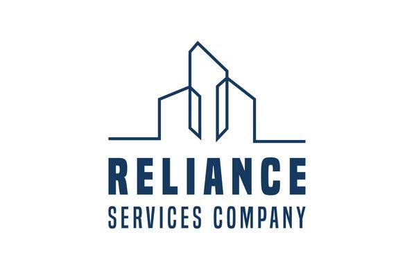 Reliance Services