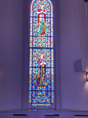St Paul Lutheran School