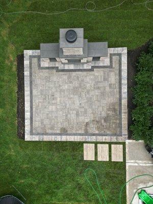 Yuritzy 4 Landscaping