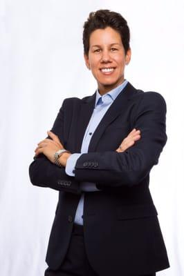 Buying or selling? I'm here for all your real estate needs!