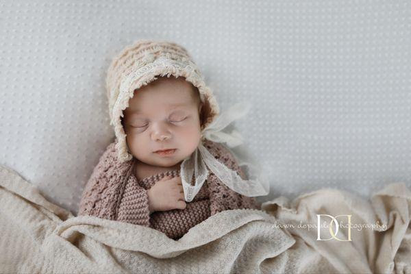 Dawn DePaula Photography