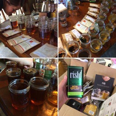 Lingleville Country Store