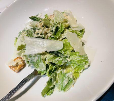 Firebirds Wood Fired Grill