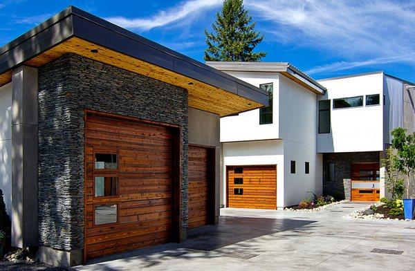 GB Garage Doors Services Los Angeles