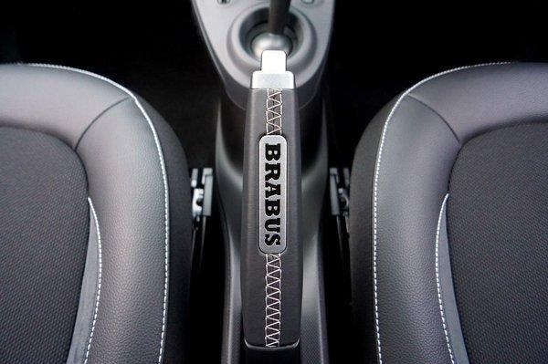 E W E Auto Seat Cover