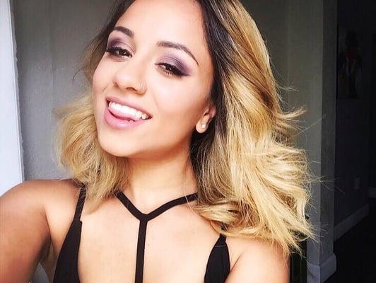 Arturo Orta Beauty Salon