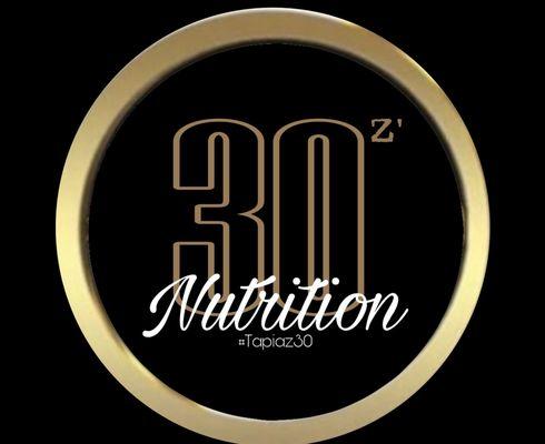 30zNutrion