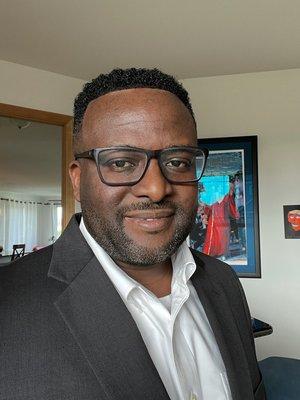 Euphrase's Accounting Service LLC