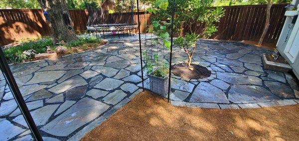 Trendy Borders n More