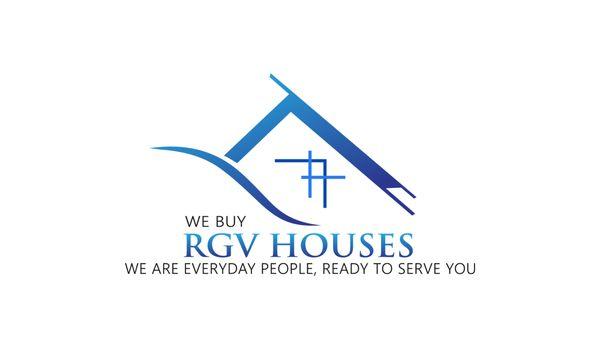 We purchase houses from people who need to sell.