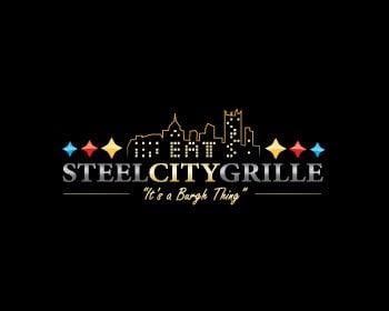 Steel City Grille