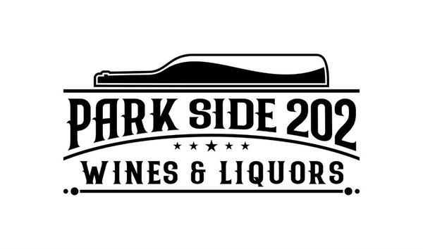 Parkside 202 Wine & Liquors