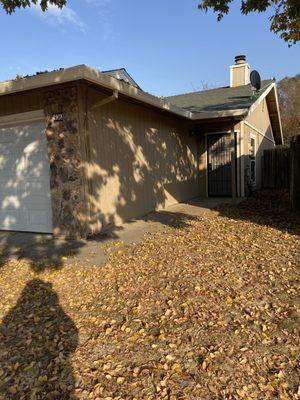 Nix Wealth Management