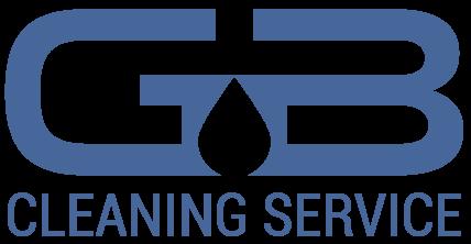 G. B. Cleaning Service