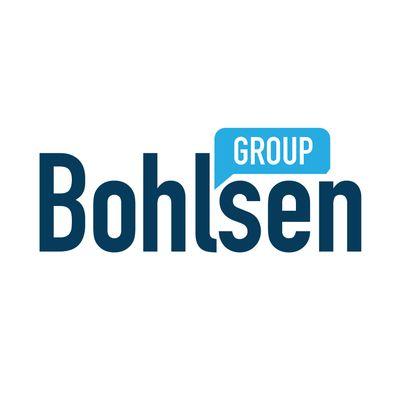 Bohlsen Group logo
