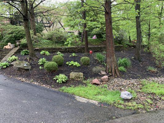 Tri-state Landscaping Services