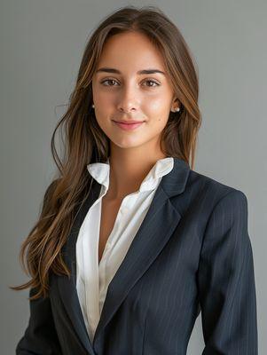 Aperture North Photography