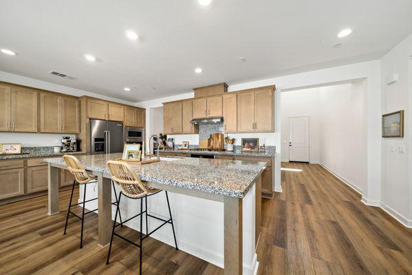 Lori and Matt Cutka, REALTOR | The Cutka Team - Temecula