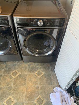 Falcon Appliance Repair