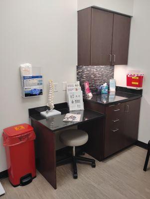 Clearway Pain Solutions