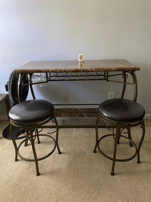 Solid Futures Cleaning Services