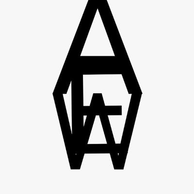 Alberto E White Records