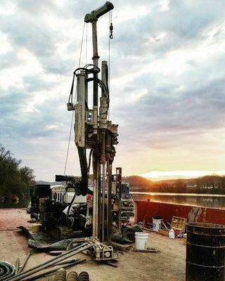 Enviroprobe Integrated Solutions
