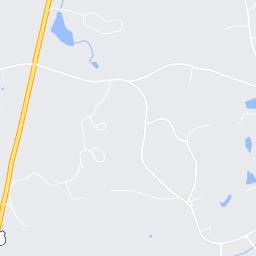 McLaughlin Bros Landscaping