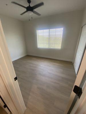 MBT Property Services