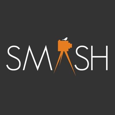 Smash Photo Studio
