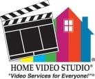 Home Video Studio