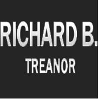 Richard B Treanor
